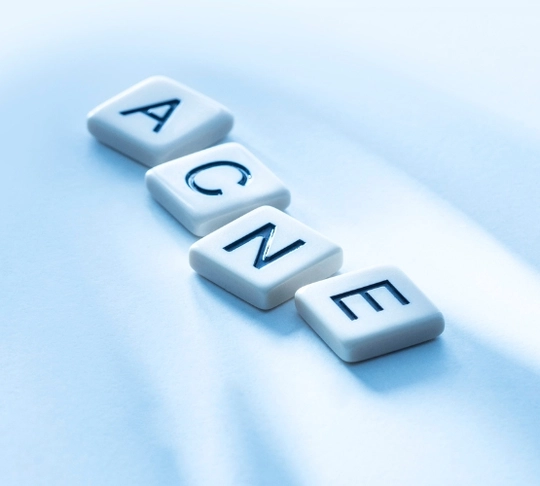 Лікування акне-108