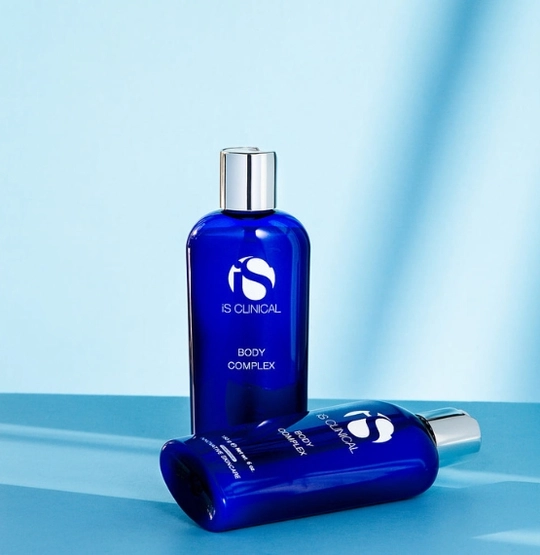 iS Clinical Body Complex tab-187