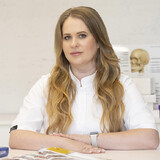 Бойченко Ганна