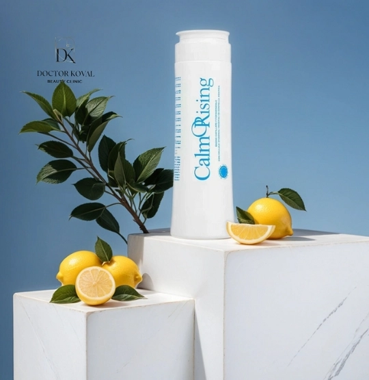 ORising CalmORising Shampoo - 102