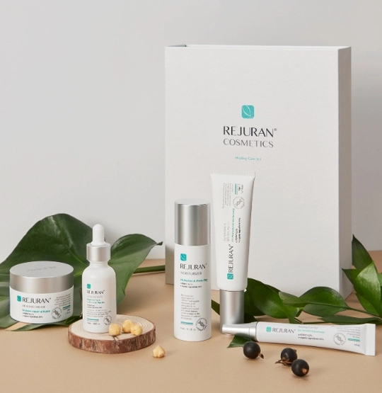 Rejuran Healing Care Set - 64
