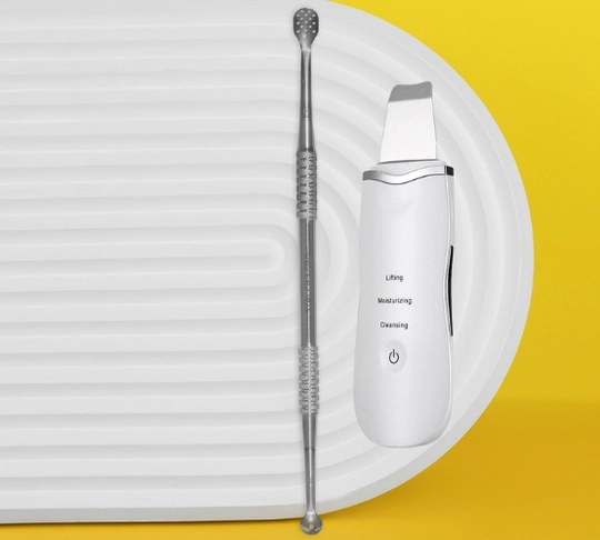 Комбінована чистка обличчя-123