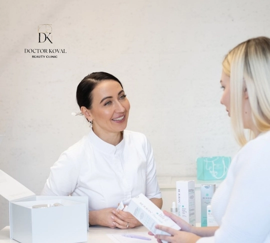Консультація косметолога-30
