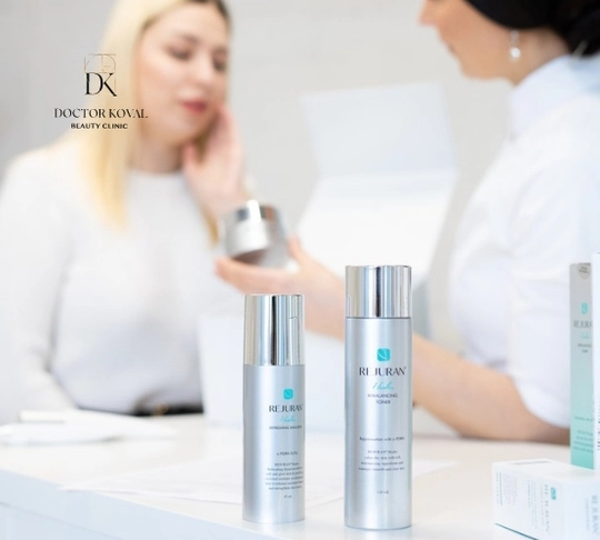 Консультація косметолога tab-30