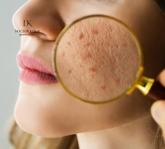 Консультація дерматолога tab-103