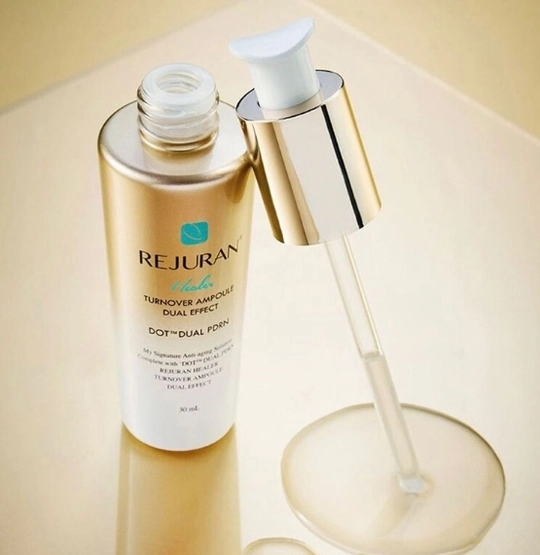 Rejuran Healer Dual Effect Ampoule - 53