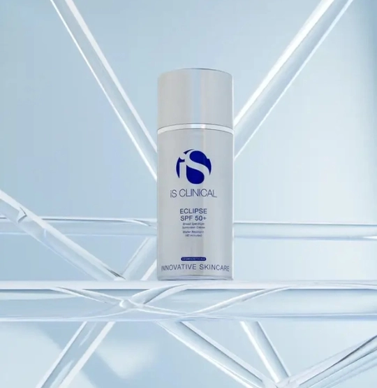 iS Clinical Eclipse SPF 50+ tab-169
