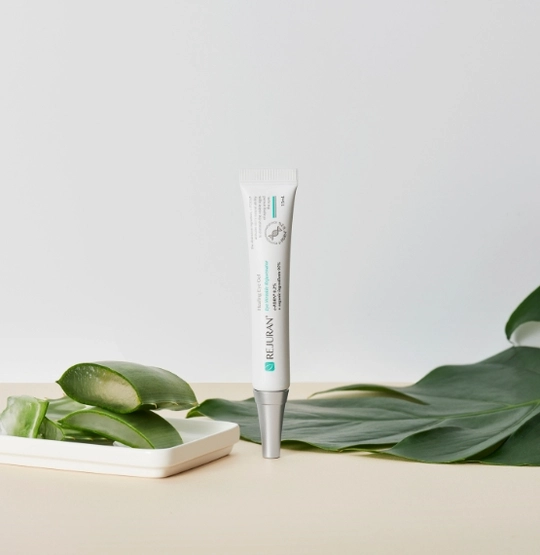Rejuran Healing Eye Gel tab-60