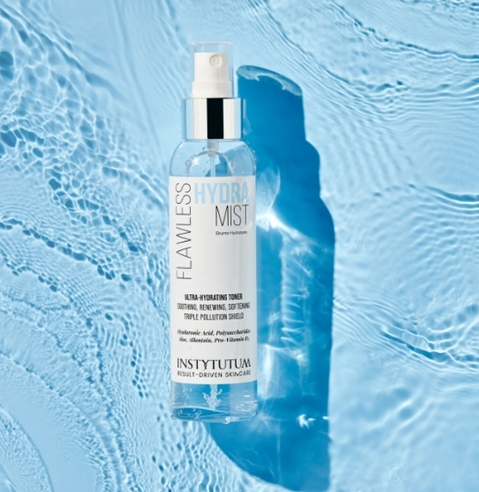 Instytutum Flawless Hydra Mist - 75