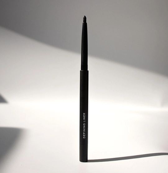 Revitalash Defining Liner Black - 87