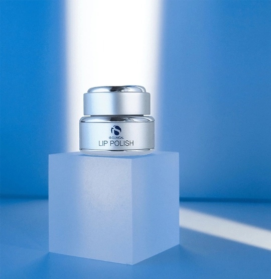 iS Clinical Lip Polish tab-178