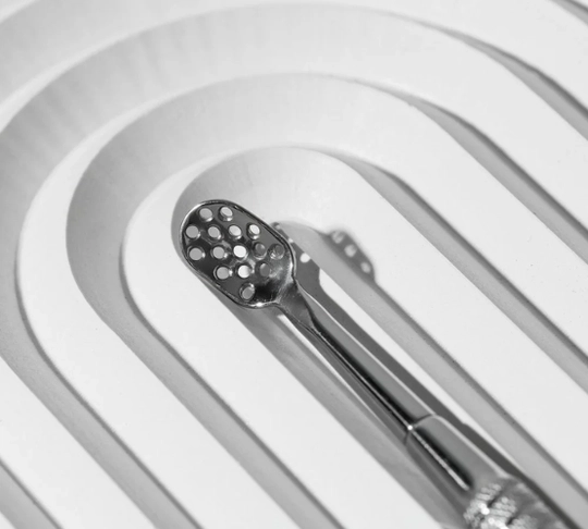 Механічна чистка обличчя-125