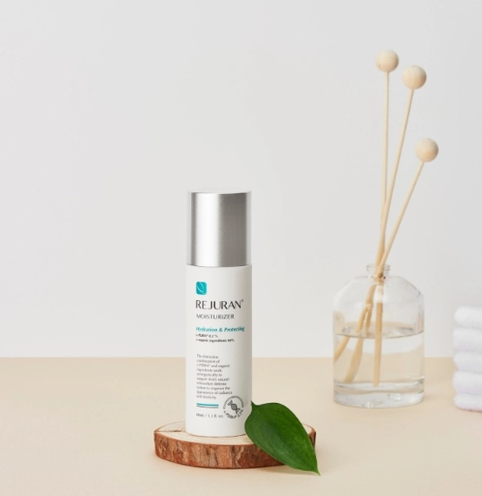 Rejuran Moisturizer Hydration Protecting tab-61