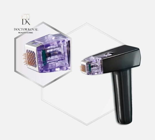 Мікроголковий RF-Ліфтинг Morpheus-8 tab-14