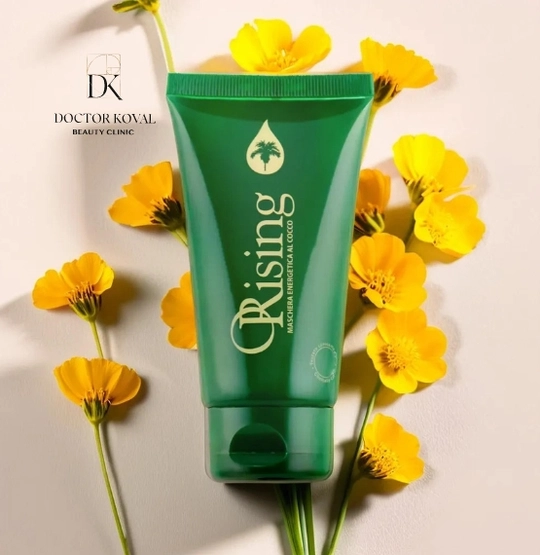 ORising Cocco tab-145