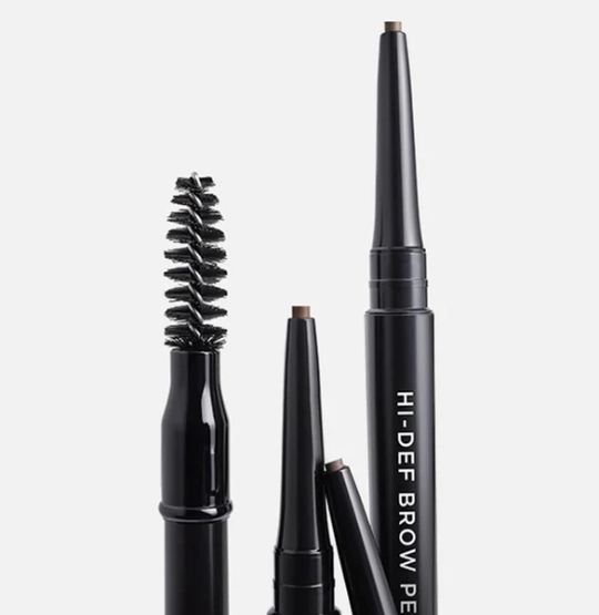 Revitalash Hi-Def Brow Pencil Cool Brown - 85