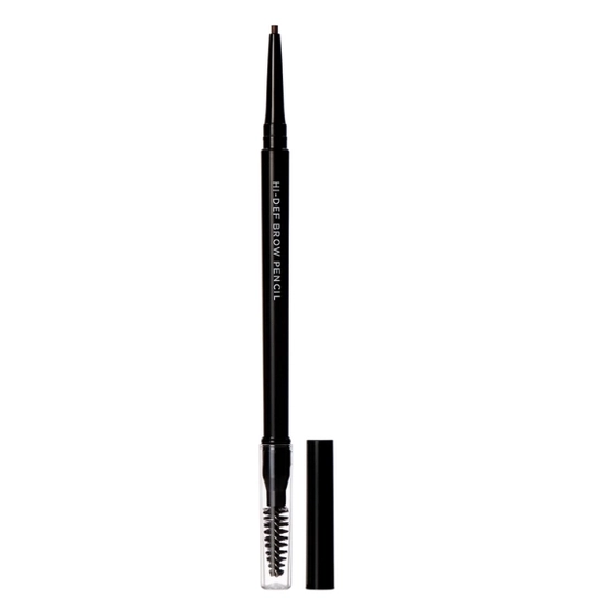 Revitalash Hi-Def Brow Pencil Cool Brown tab-85
