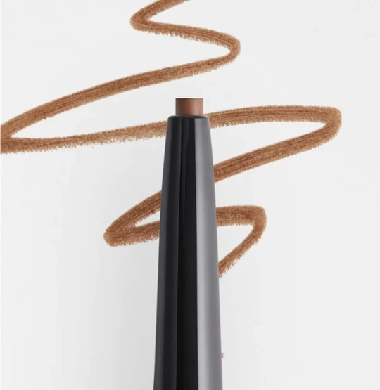 Revitalash Hi-Def Brow Pencil Soft Brown tab-86
