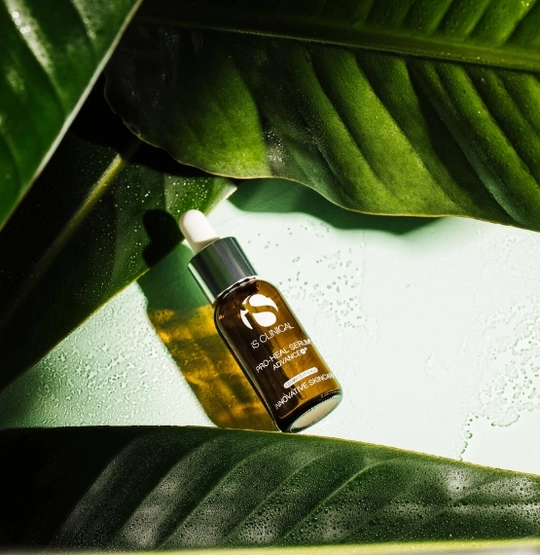 iS Clinical Pro-Heal Serum Advance+ - 171