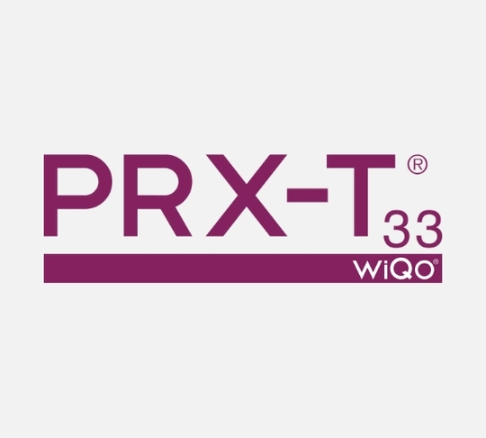 Пілінг PRX-T<sub>33</sub>-117