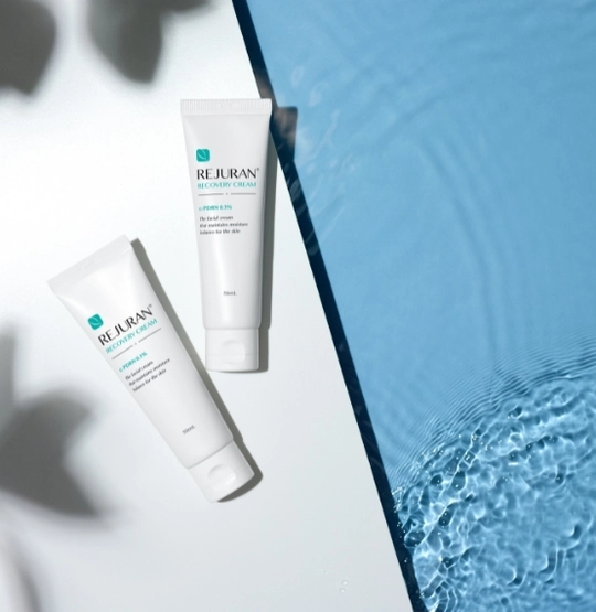 Rejuran Recovery Cream tab-62