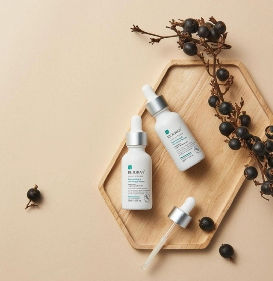 Rejuran Concentrate - 52