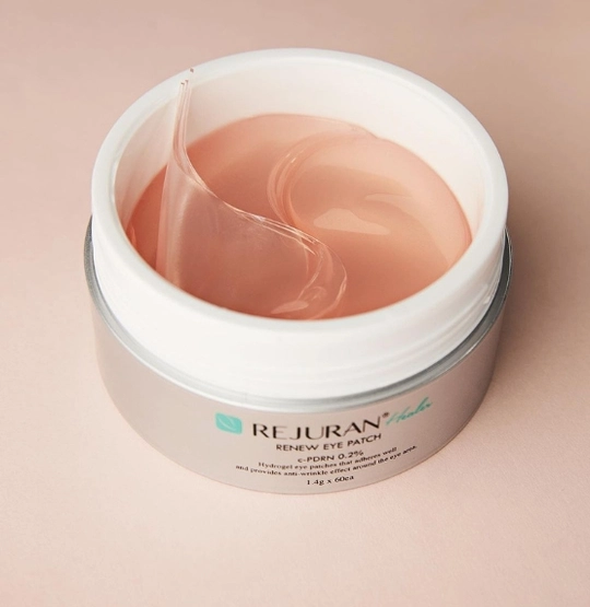 Rejuran Renew Eye Patch tab-50