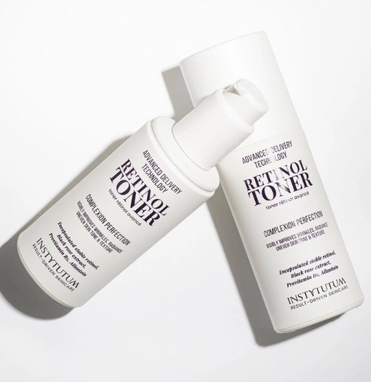 Instytutum Advanced Retinol Toner - 77