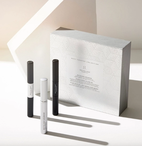 Revitalash KIT Most Coveted Collect - 88