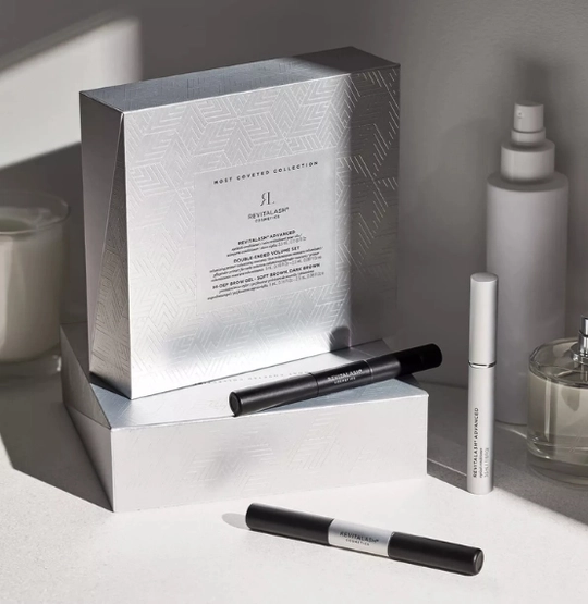 Revitalash KIT Most Coveted Collect tab-88