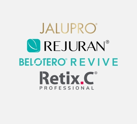 Біоревіталізація-21