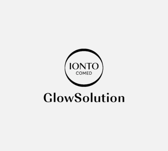 Гідропілінг Glow Solution-16