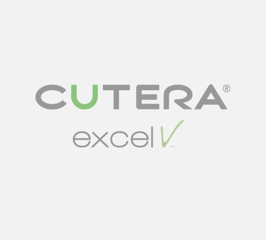 Лазерне видалення судин Cutera Laser Vascular-113