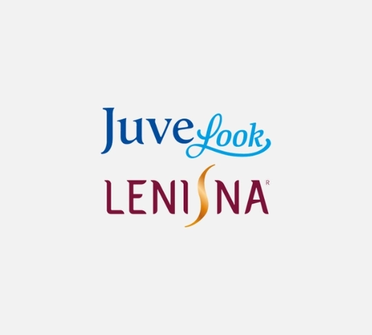 Полімолочна кислота Juvelook & Lenisna-107