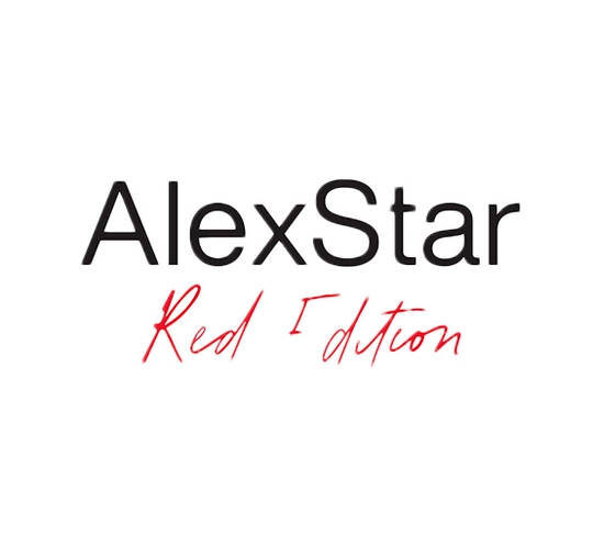 Лазерна епіляція Asclepion AlexStar-29