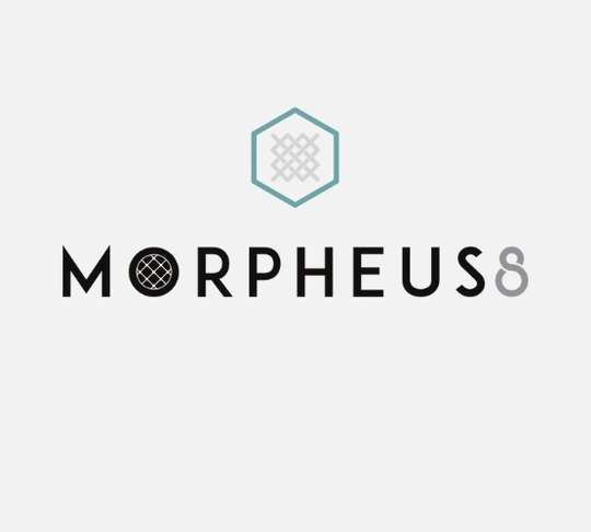 Мікроголковий RF-Ліфтинг Morpheus-8-14