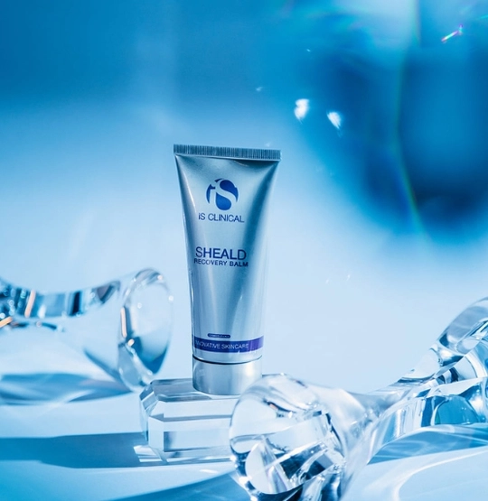iS Clinical Sheald Recovery Balm - 177