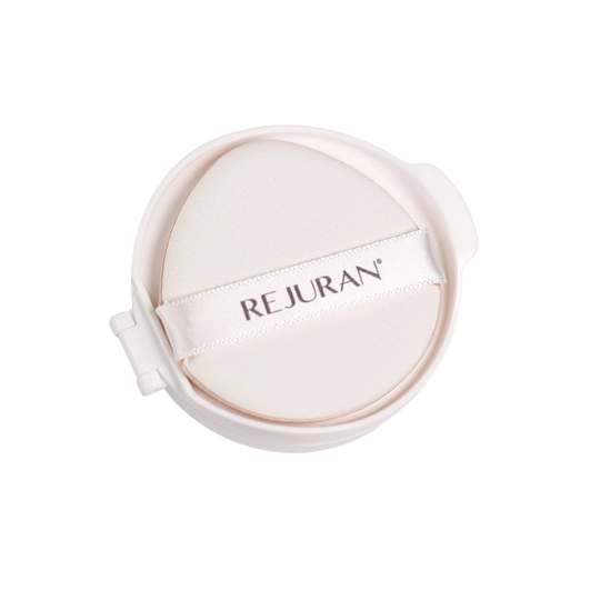 Rejuran SkinGlow Cushion Refill SPF50+ tab-208