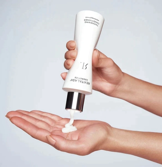 RevitaLash Thickening Conditioner tab-83