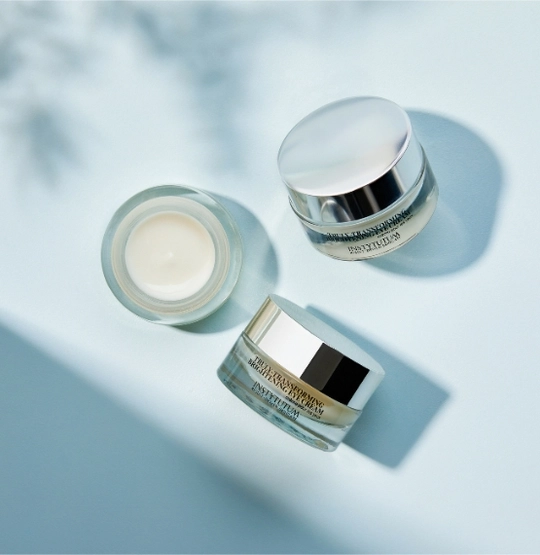 Instytutum Truly-Transforming Brightening Eye Cream tab-69