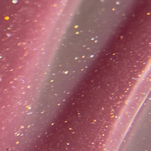 Instytutum Fancy Match Lip Gloss - 941