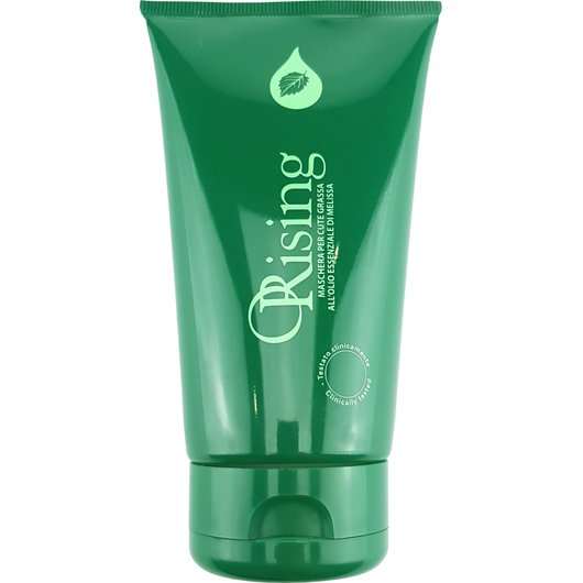 ORising Maschera per cute Grassa - 985