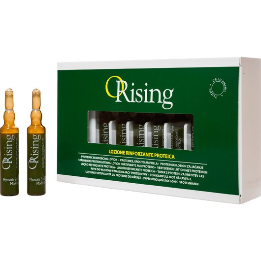 ORising Proteica Lotion Ampoule - 981