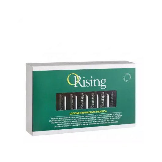 ORising Proteica Lotion Ampoule - 997