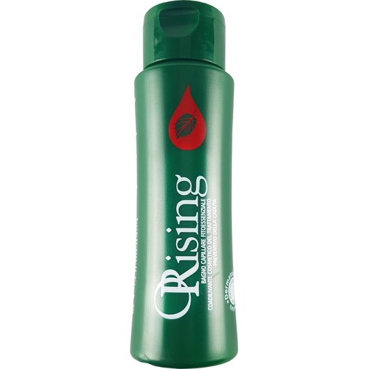 ORising Caduta Shampoo - 1025