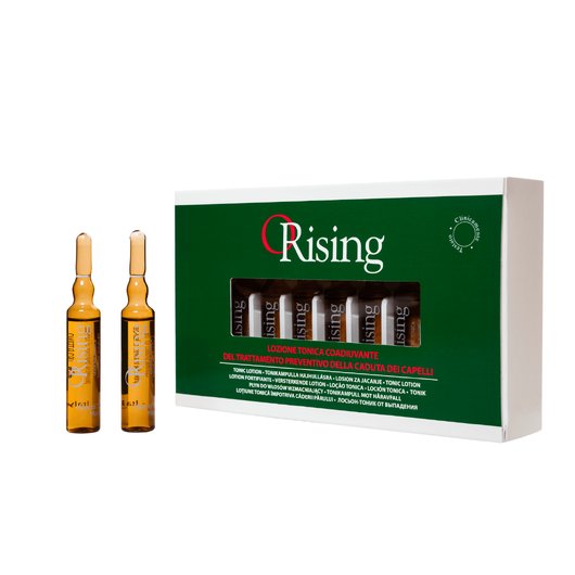 ORising Lozione Tonica Caduta - 1029