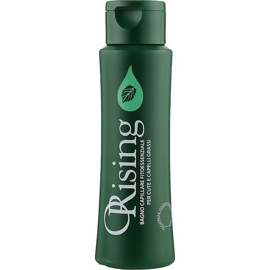 ORising Grassa Shampoo - 1033