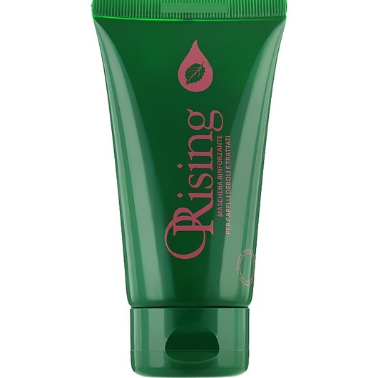 ORising Caduta Anti Hair Loss Mask - 1049