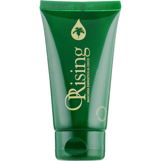 ORising Cocco - 1053