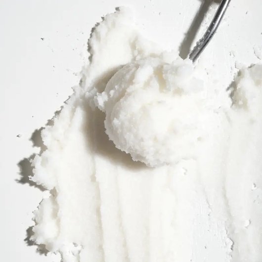 La Sultane De Saba Shea Butter Ayurvedic Oriental - 1092